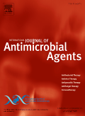 international-journal-of-antimicrobial-agents