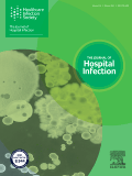 journal-of-hospital-infection