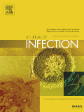 journal-of-infection