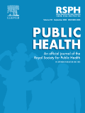 public-health