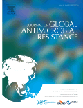 journal-of-global-antimicrobial-resistance