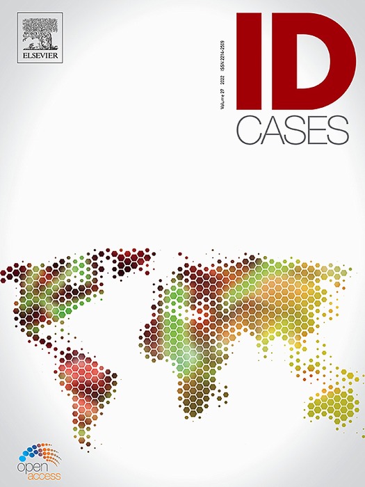 idcases
